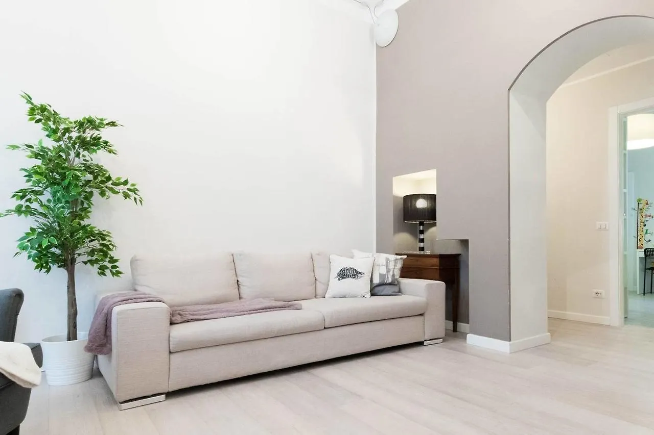 Hintown Piazza Gerusalemme Milano