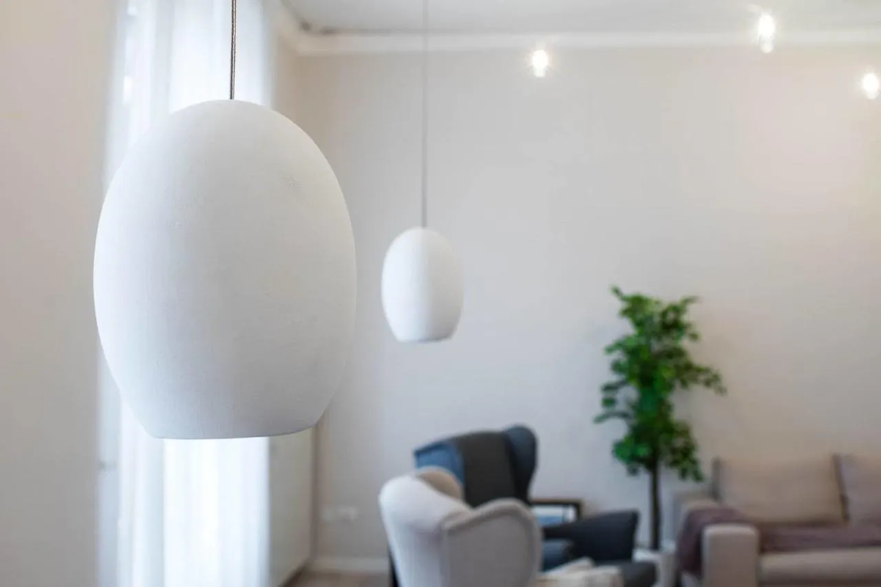 Hintown Piazza Gerusalemme Milano 0*,  İtalya